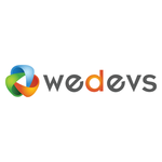 weForms
