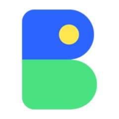 billage