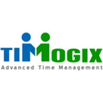 Timogix