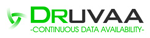 Druvaa inSync