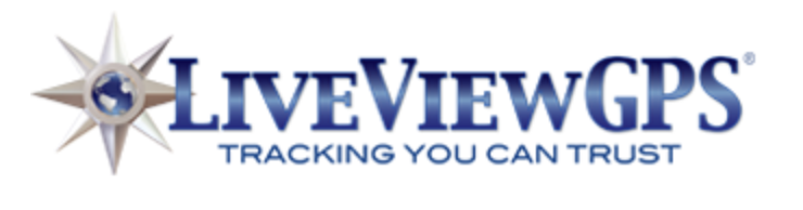 LiveViewGPS Tracking