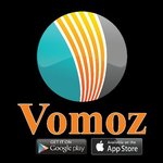 Vomoz.NET