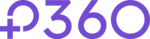 ClinSite360
