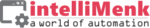 Word Files Phone & Email Extractor Tool