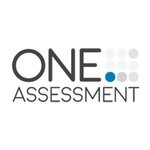 One Assessment