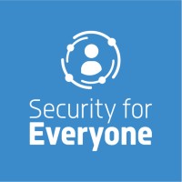Security for Everyone