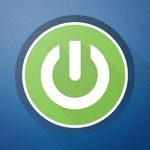 PureAgent CRM