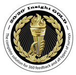 20/20 Insight GOLD