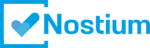 Nostium