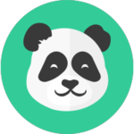 PandaSuite