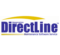 DirectLine