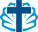 FiscalOyster Church