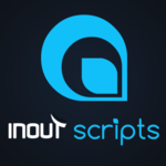 Inout EasyRooms
