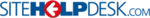 Sitehelpdesk