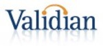 Validian ASI