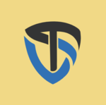 SERP Tracker