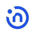 Interos