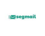 Segmail
