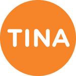 Tina5s