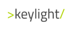 keylight