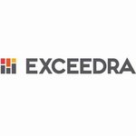 Exceedra Trade Promotion Management