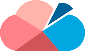 Insurance Commission Tracker