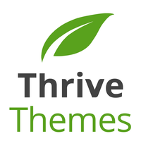 Thrive Suite
