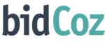 bidcoz