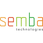 SEMBA Technologies b2b eCommerce