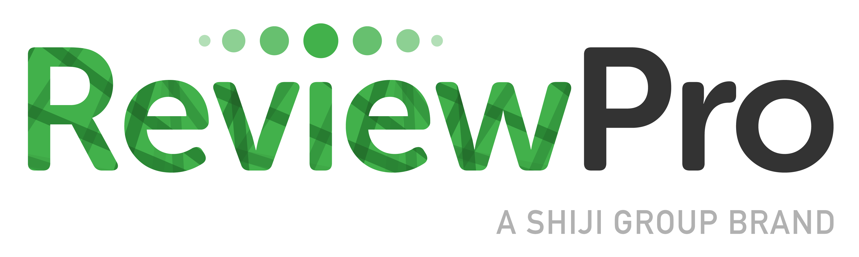 ReviewPro Hotel Reputation Management