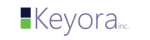 Keyora Field Sales