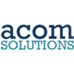 ACOM AP Automation