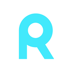RapidUI