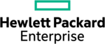Hewlett-Packard Network Node Manager