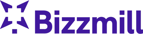 Bizzmill