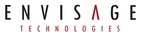 Acadis Readiness Suite