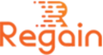 Regain