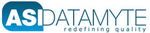 Quality Data Assurance