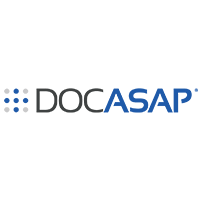DocASAP Online Scheduling