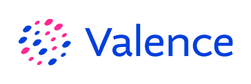 Valence