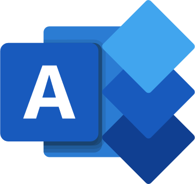 ALVAO Service Desk