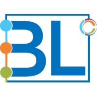 Webinars with BeaconLive