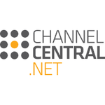 channelcentral CPQ Software