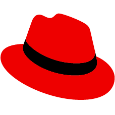 Ansible Automation Platform