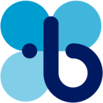 Benevity