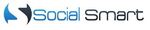 Social Media Guard