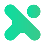 Anfix