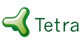Tetra