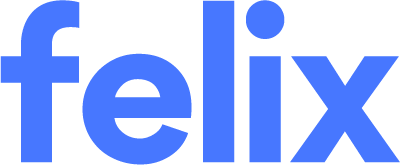 Felix