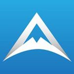 Acethinker Free PDF to Word